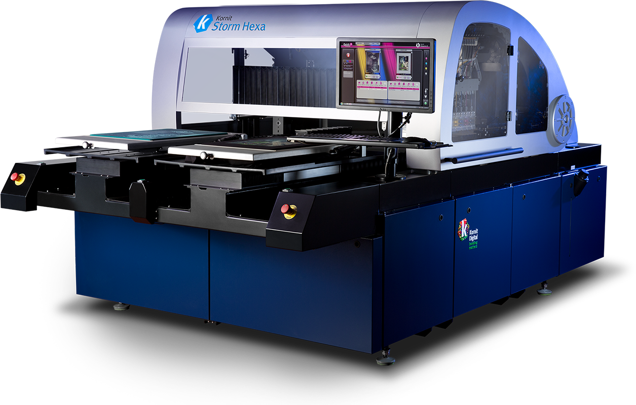 1538015655227322.png 1538015655227322.png