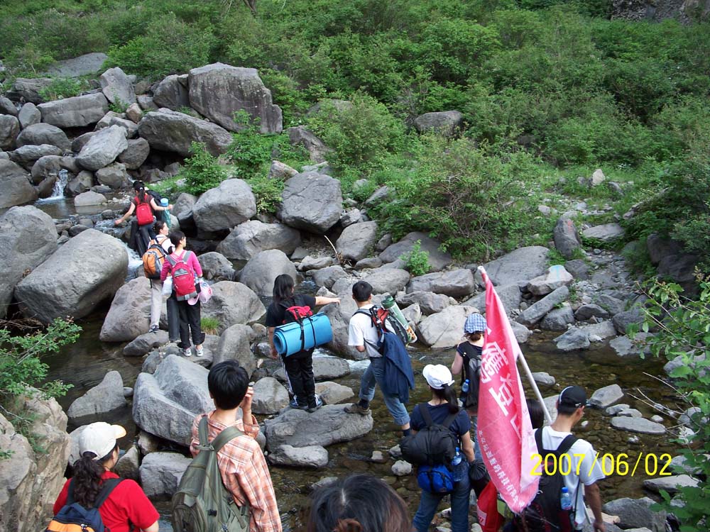 1540365303123372.jpg 004.jpg