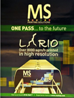 1540370918136363.jpg 1540370918136363.jpg