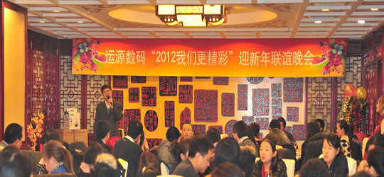 1540372678139660.jpg 001.jpg