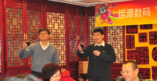 1540372696143971.jpg 002.jpg