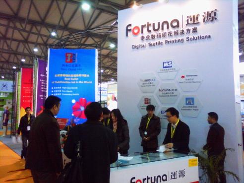 1540451246837138.jpg 001.jpg