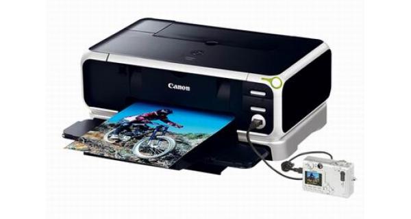 沖的不如打的好，最適合家庭的照片打印機(jī)