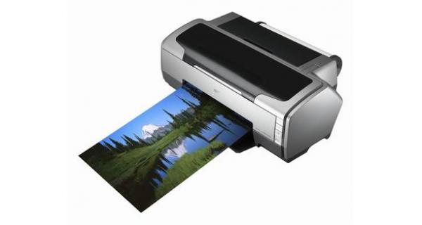 簡直貴得沒道理！高端噴墨打印機(jī)優(yōu)劣談